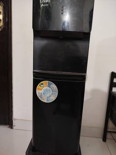 water dispenser 4 sell