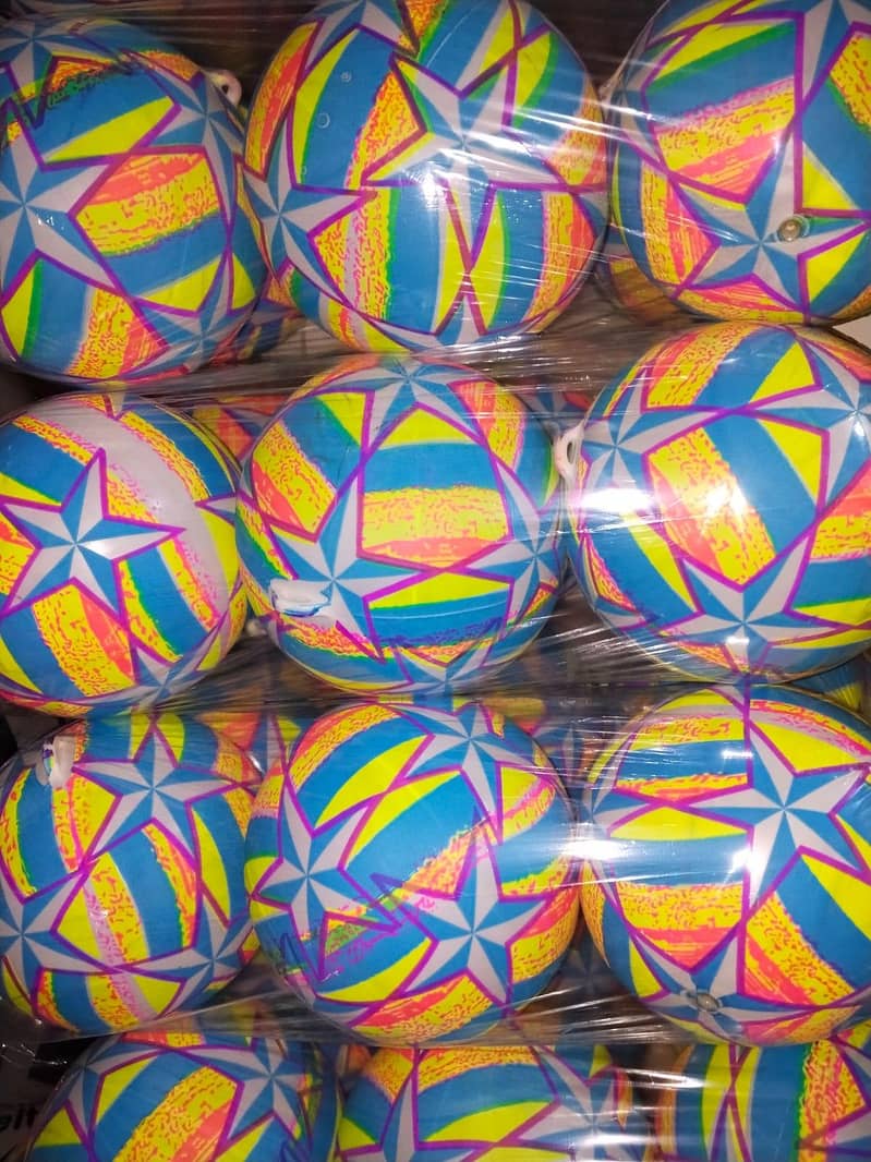 ball ba 10