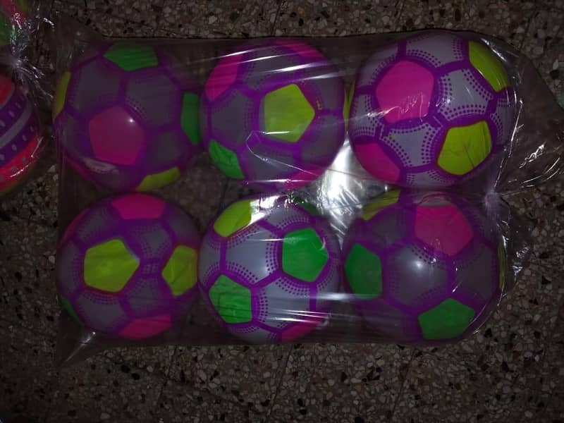 ball ba 11
