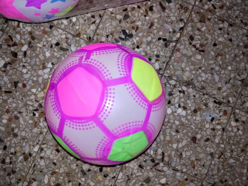 ball ba 12
