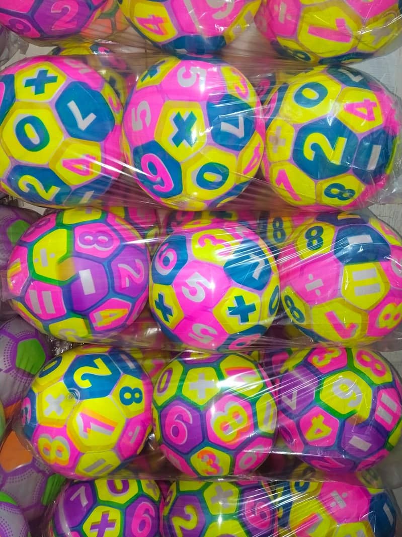 ball ba 14