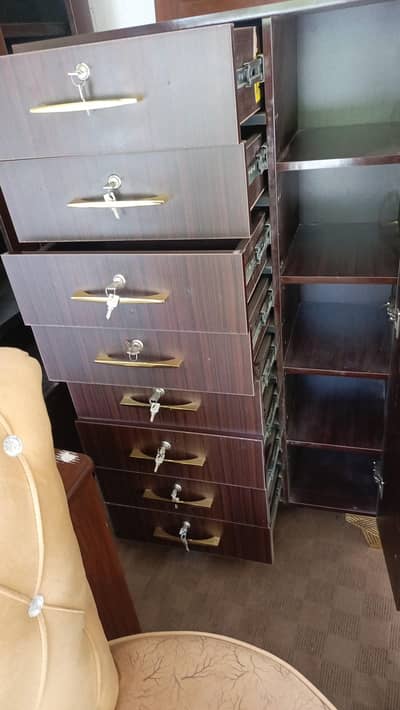 file rake for sale
