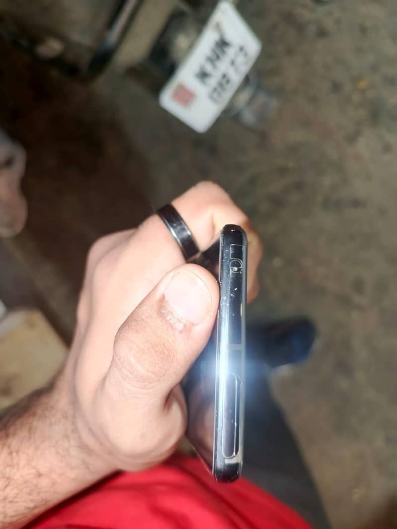 Google Pixel 7 Pro 1