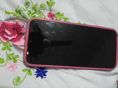 Tecno Spark 6