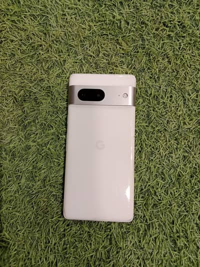 Google Pixel 7 urgent sale need cash