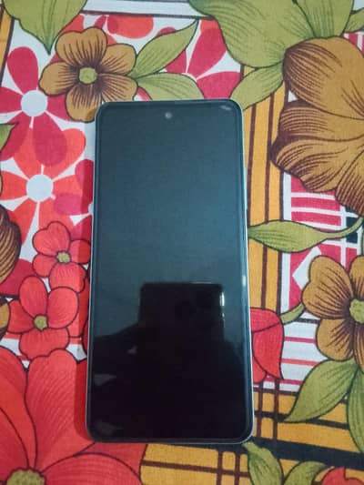 Zte Blade V60 Smart