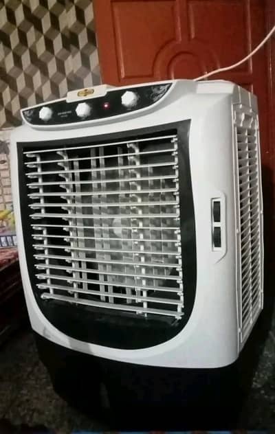 Super asia 6500 model