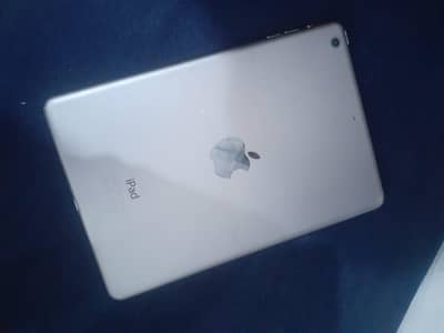 ipad mini 2