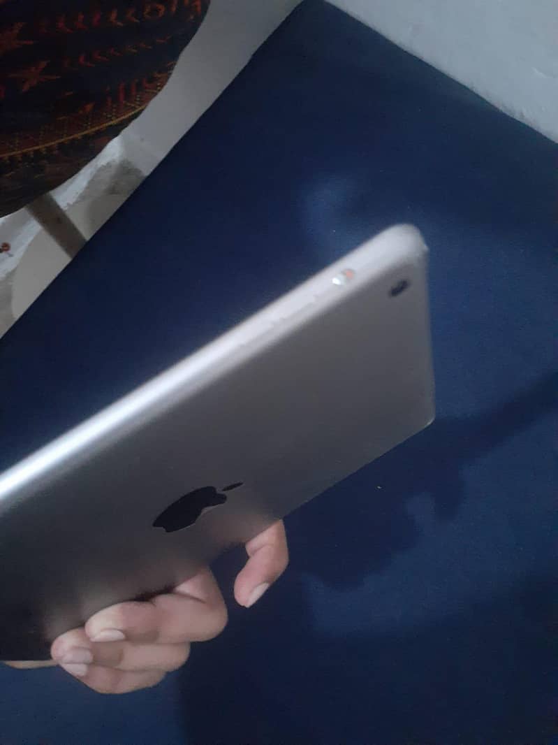 ipad mini 2 2
