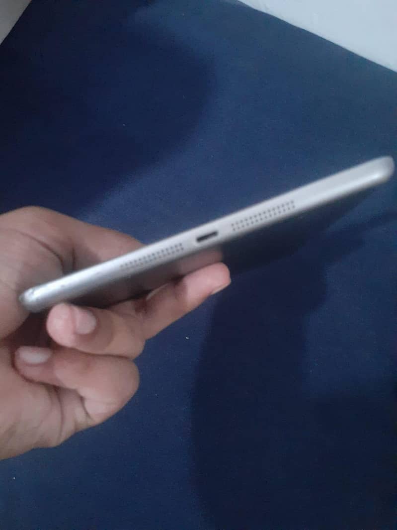 ipad mini 2 3