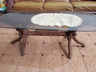 5 seater cushions k sath 8000