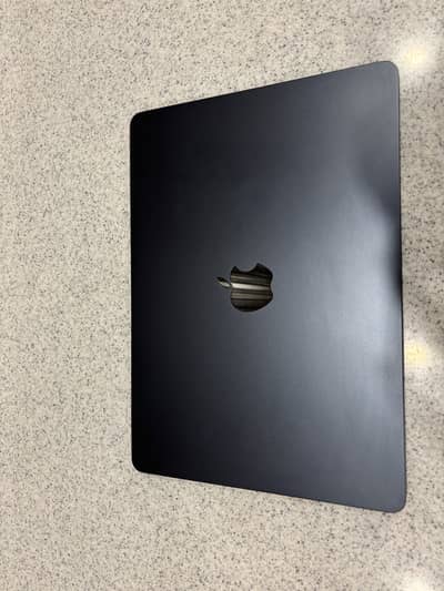 Apple MacBook Air M4