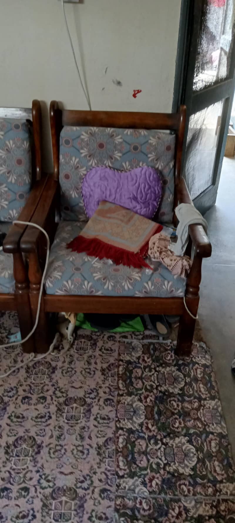 sofa set 0