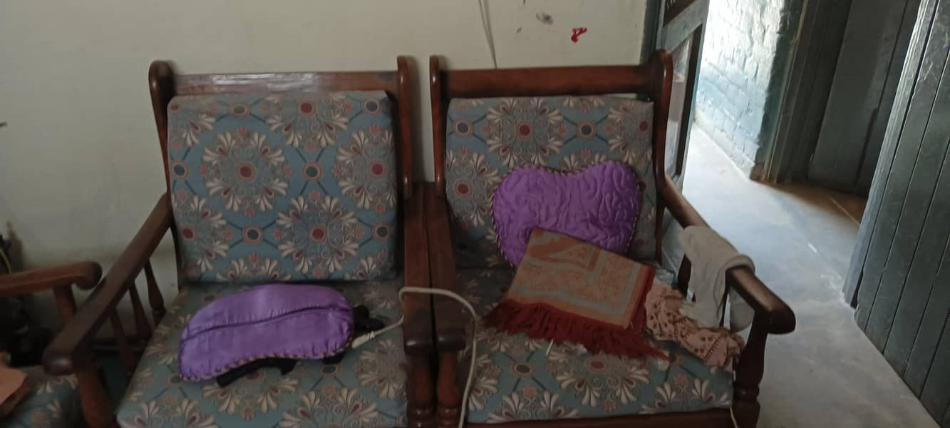 sofa set 1