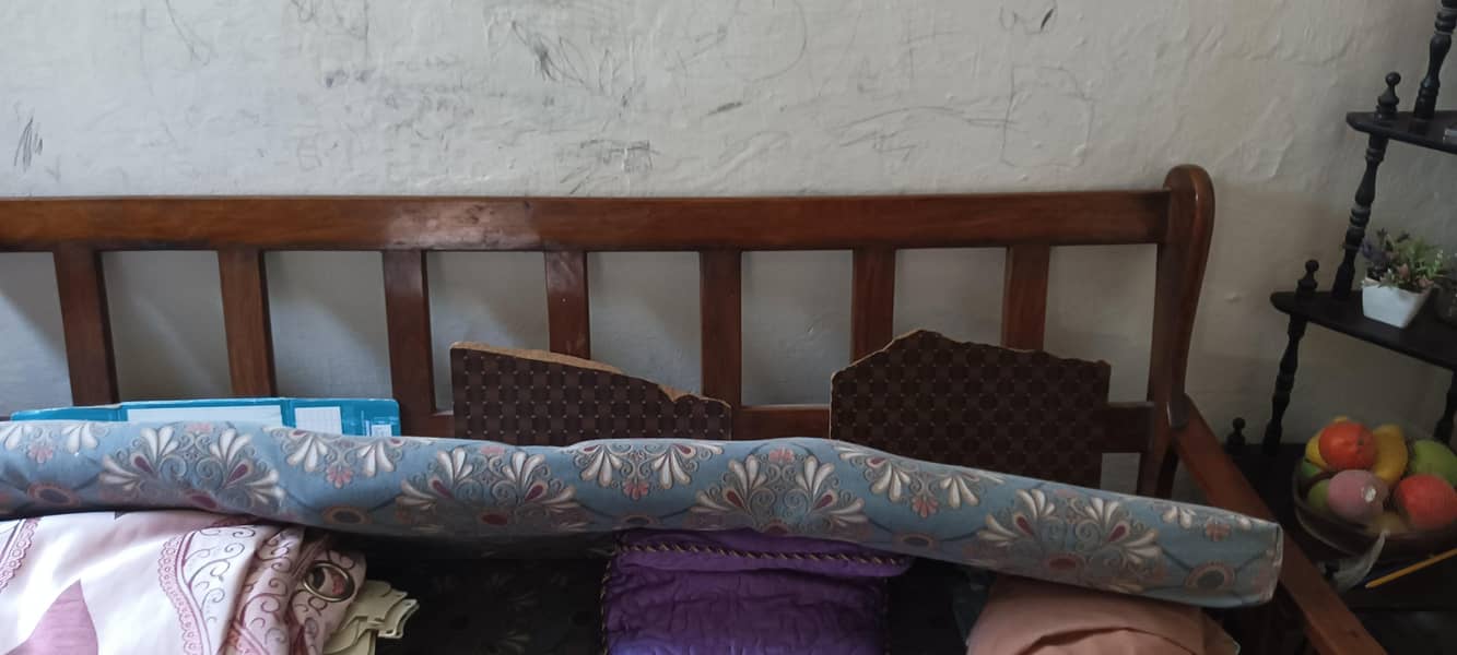 sofa set 2