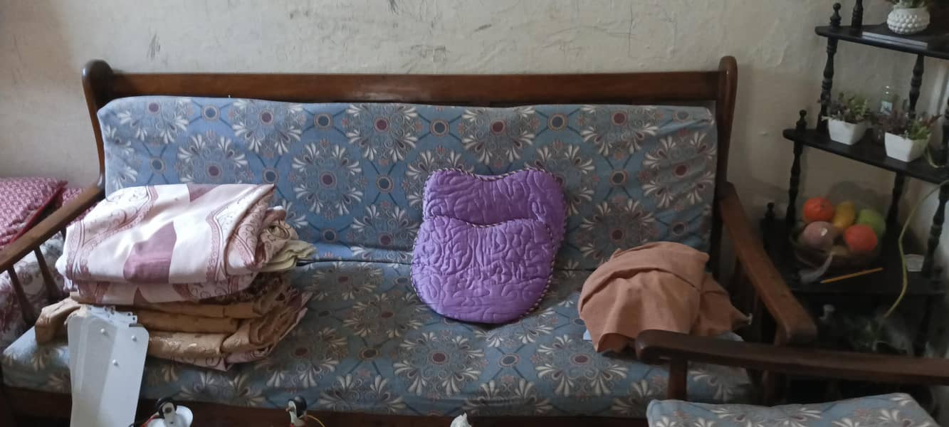 sofa set 3