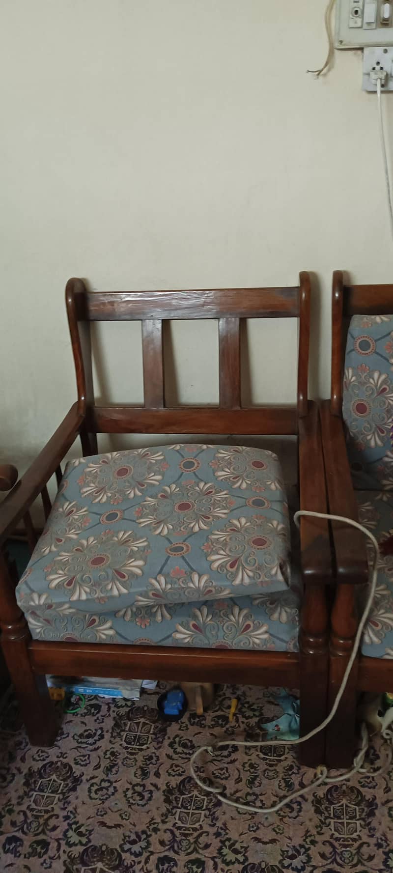 sofa set 4