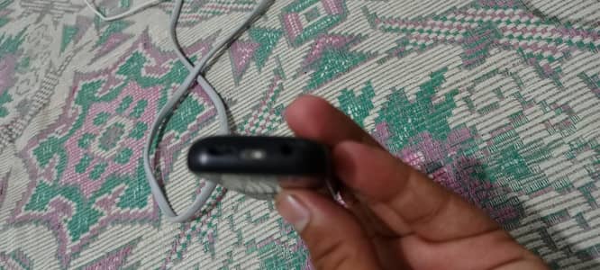 Nokia 105