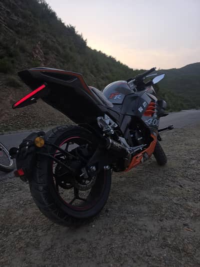 Ducati 2026 model. for sale