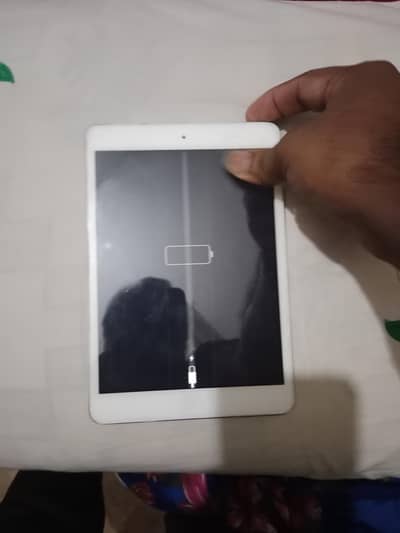 LCD light blinking Baki chlny ma ok ha agr chnge krwaogy to 2000 ki lc