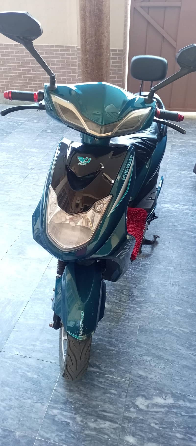 yj future mehran 0