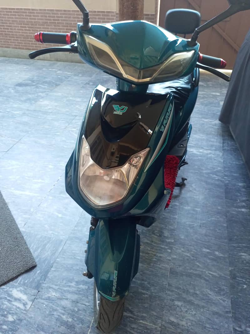 yj future mehran 3