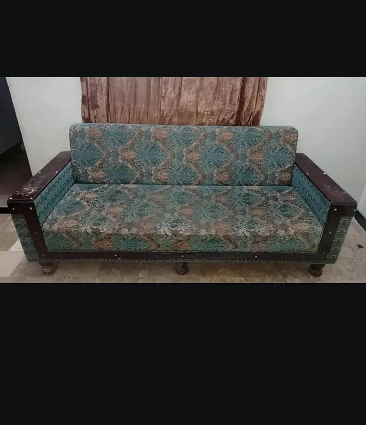sofa set 0