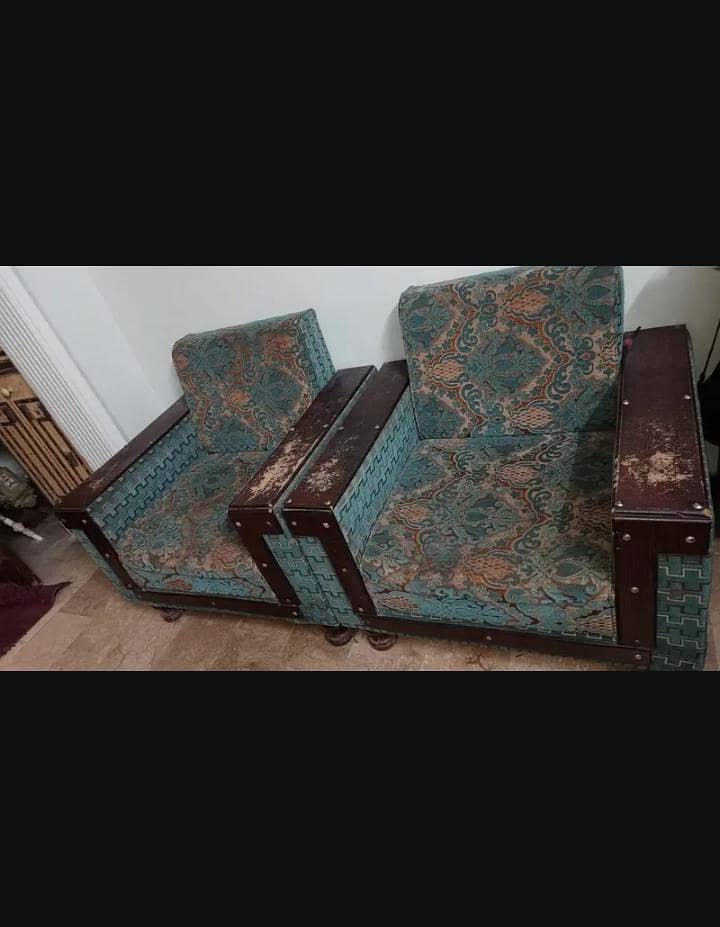 sofa set 1