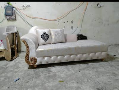 luxury sofa set for sell