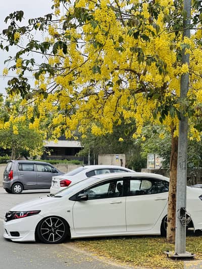 Aqua gs rims for sale 17 inch