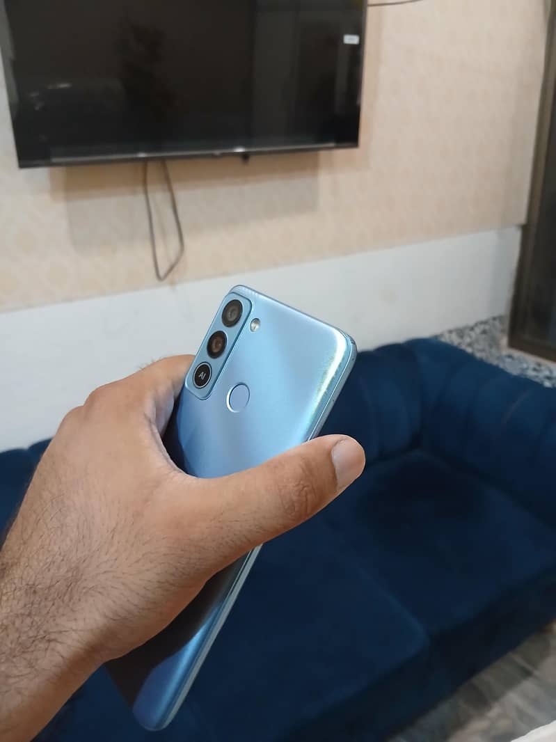 Tecno Other Model 1