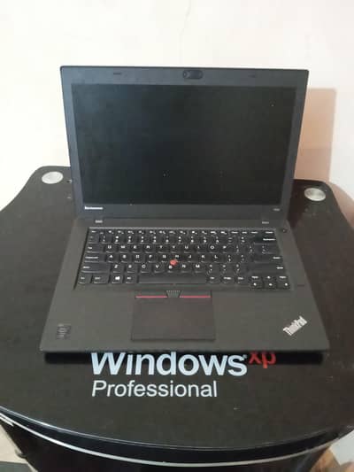 LENOVO Thinkpad T450