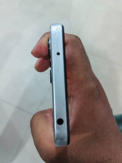 Xiaomi Redmi 12C