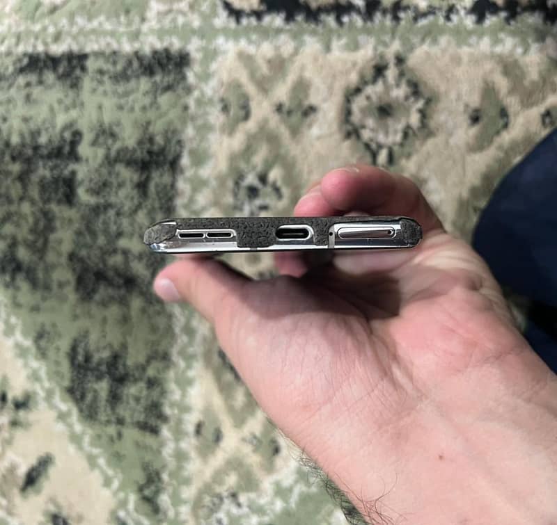 One Plus 8 2
