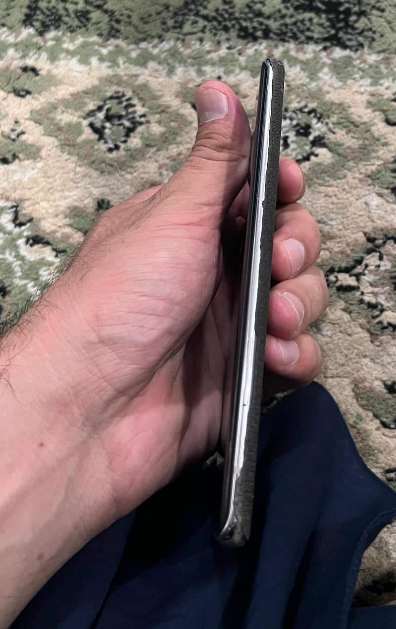 One Plus 8 3