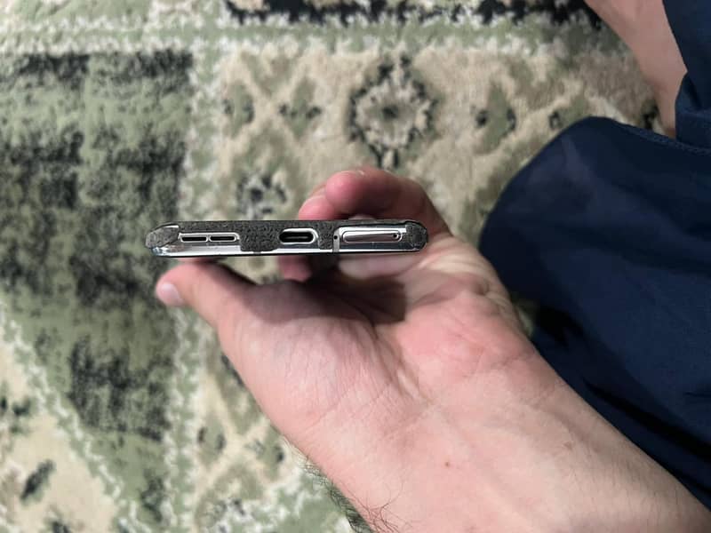 One Plus 8 4