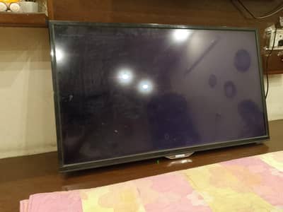 urgent sale