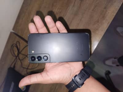Samsung Galaxy S22