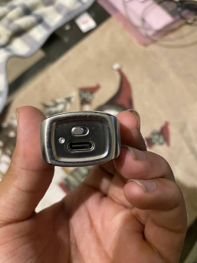 GEEK VAPE / POD
