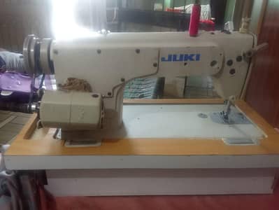 japani machine 8700 model