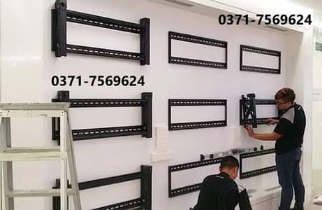 Video Wall Digital Signage Solution | Matrix Video Wall Controller 4K