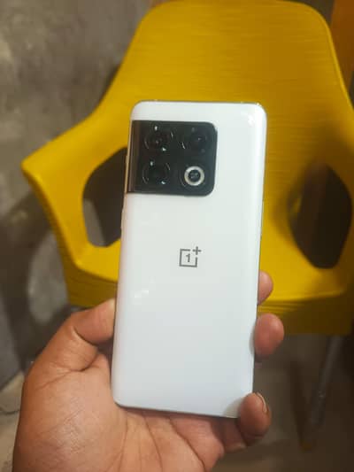 one plus 10 pro 5g