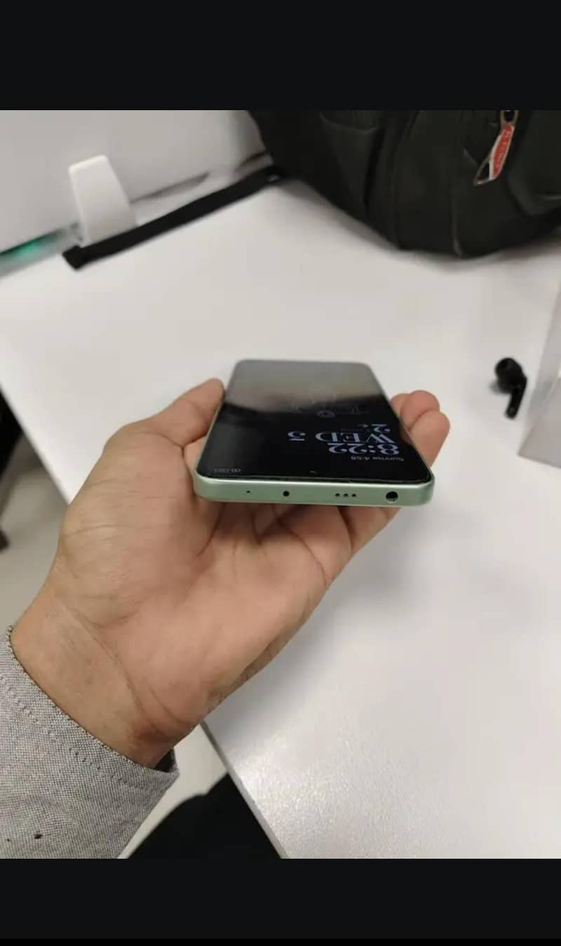 Redmi Note 13 2