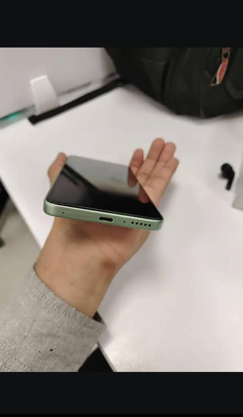 Redmi Note 13 4