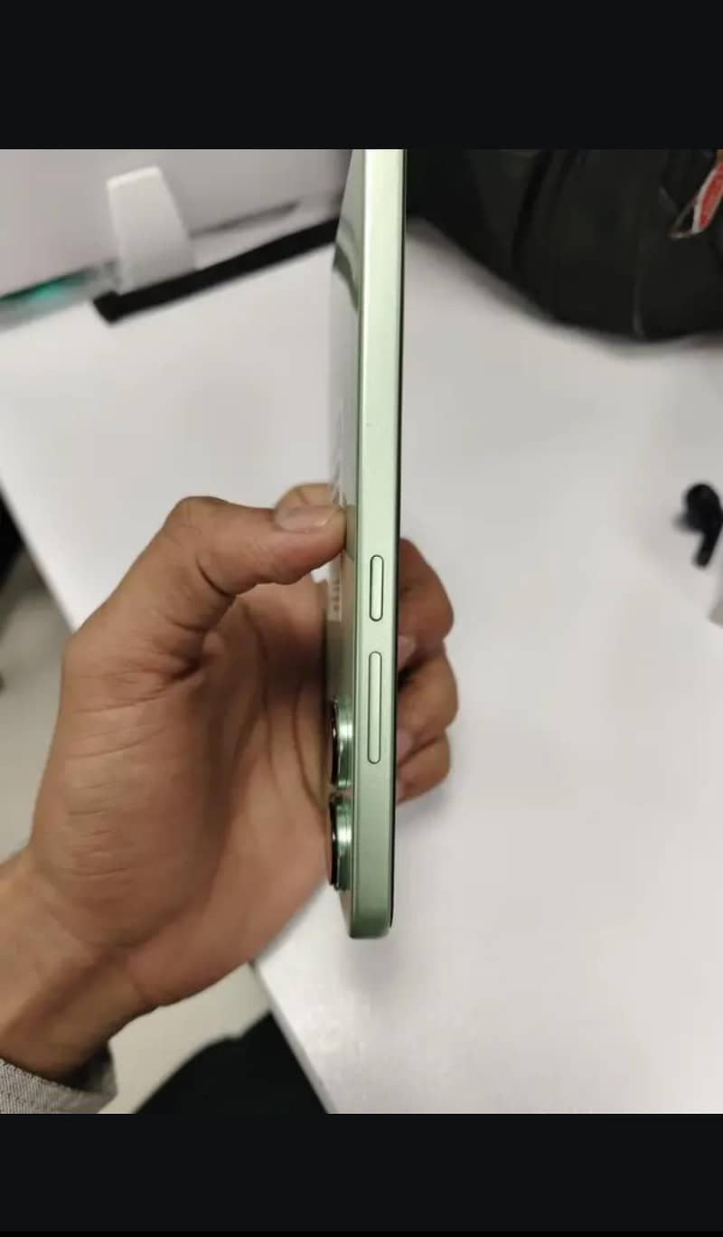 Redmi Note 13 6