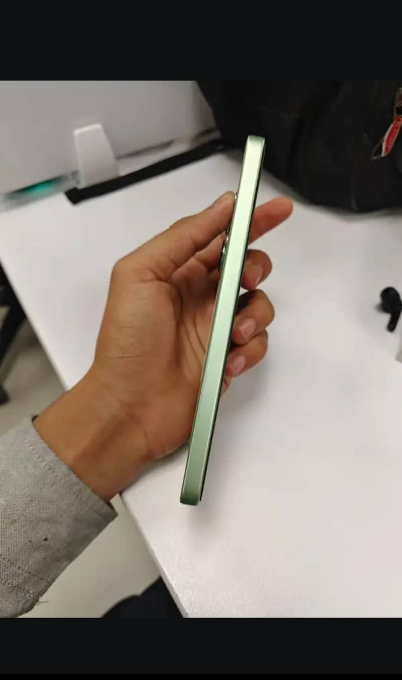 Redmi Note 13 7