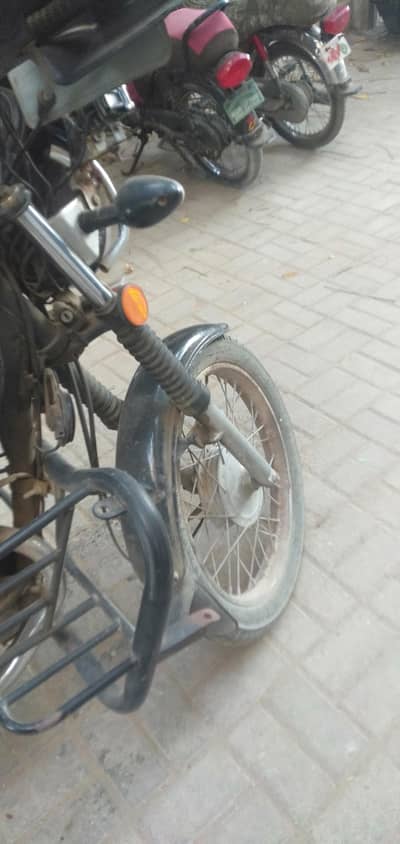 Suzuki 150 For Sales