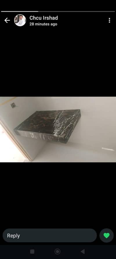 Marble, Tile Fixer