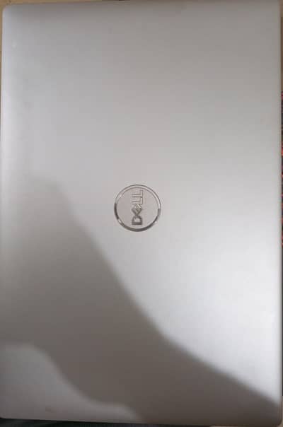 Dell 5410 i5 10th gen