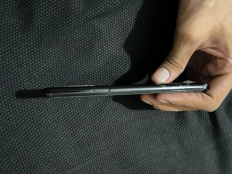 Google Pixel 4a 1
